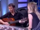Pablo Motos - el hormiguero