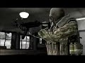 This is a video of some of the games clan uBp plays. I was unable to get some videos of games we play so at the end of the full video I will list them. uBp is also one of the most friendly and family based clans out there and has quite a few members so if you would like to join here is a link. clanubp.net