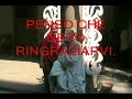 Guida di Conversazione Romeno - Italiano