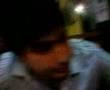 Raza Wedding Night Part 2