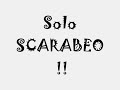 The gighen scarabeo BY BENTIX The gighen scarabeo BY BENTIX