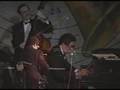 Body-and-Soul-Billy-