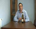 2ª Cata de vinos yVinos.com
