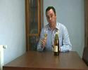 2ª Cata de vinos yVinos.com