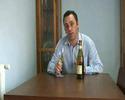 2ª Cata de vinos yVinos.com
