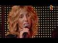 Sandrine Kiberlain - La Chanteuse (live à Ma Génération)