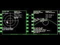 TransX Tutorial - Earth to Moon