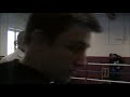 Time 2 Fight VIII Almstedt vs Jabbar
