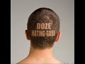 dose hating-gaib logo