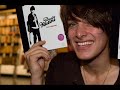 Paolo Nutini No no no