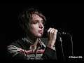 Paolo Nutini No no no