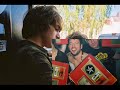 Paolo Nutini No no no