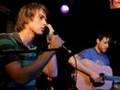 clip video Paolo Nutini No No No