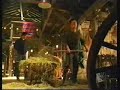 Random Smallville Outtakes - Michael Rosenbaum - Flixster Video