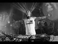 david guetta   love is gone  f  rister   j  garraud rmx 