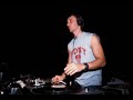 David Guetta - Love Is Gone (F. Rister & J. Garraud RMX