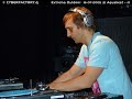 david guetta   love is gone  f  rister   j  garraud rmx 