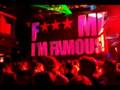 David Guetta - Love Is Gone (F. Rister & J. Garraud RMX)