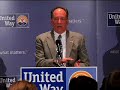 Financial Stability Partnership - Mike Durkin (6 of 7)