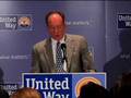 Financial Stability Partnership - Mike Durkin (6 of 7)
