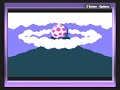 Legend of Zelda – Links Awakening: Title Theme 