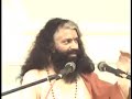 GITA BHAVAN MANDIR, Manchester, UK 2004
