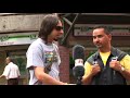 MINUTERO VIGILA BOLSAS DE CEBOLLA