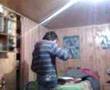 el peluche