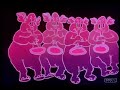 Fantasmic Intro
