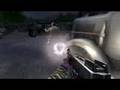 Medal of Honor: Airborne - E3 2007 Music, NEW!
