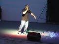Retina [Denizli Konseri]-Kürdistan bir davul TOKMAKLA vurdum