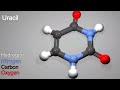 I created all video original 3D...