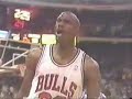 Michael Jordan- The Worlds Greatest Michael Jordan- The Worlds Greatest