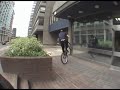 Neil Tunnicliffe adamant video 2 Neil Tunnicliffe adamant video 2