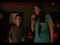 LIFE IS SHORT: Episode 2