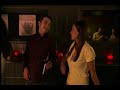 LIFE IS SHORT: Episode 2