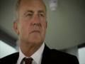 videos de The Bill - Proof of Life (Part 1).1