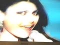 haifa-wehbe-star-academy-4.html
