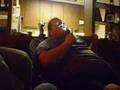 Assistir ao v�deo