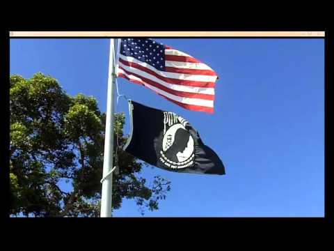 how to pass a va c&p exam