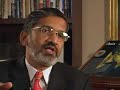 Abhay Bang, SEARCH on MacArthur Award