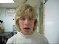 Mr. Watts MacGyver