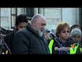 videos de Zionist days are numbered - London demonstration 3rd January 2009