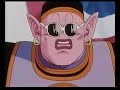 dragonball z episodio 199 parte 1