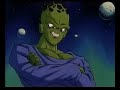 dragonball z episodio 199 parte 1