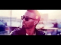KONSHENS - FORWARD - REPRESENT - OFFICIAL MUSIC VIDEO {MAY 2011}