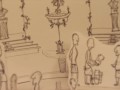 roman baths