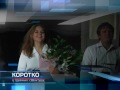 События Обнинск-06.12.2011.mpg