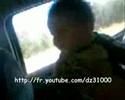 MOHAMED RYAD SGHIR
