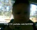 MOHAMED RYAD SGHIR